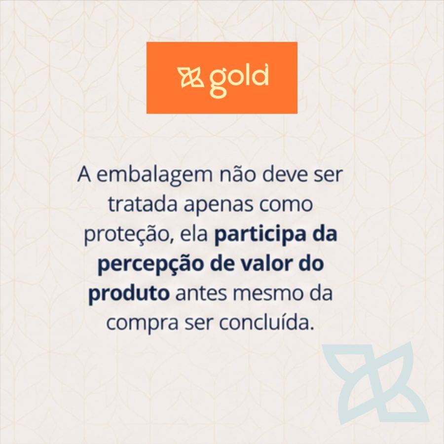 Carrossel Gold — slide 4