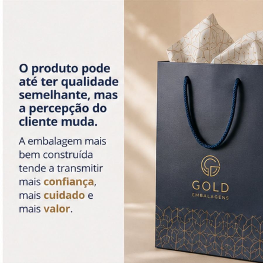 Carrossel Gold — slide 5
