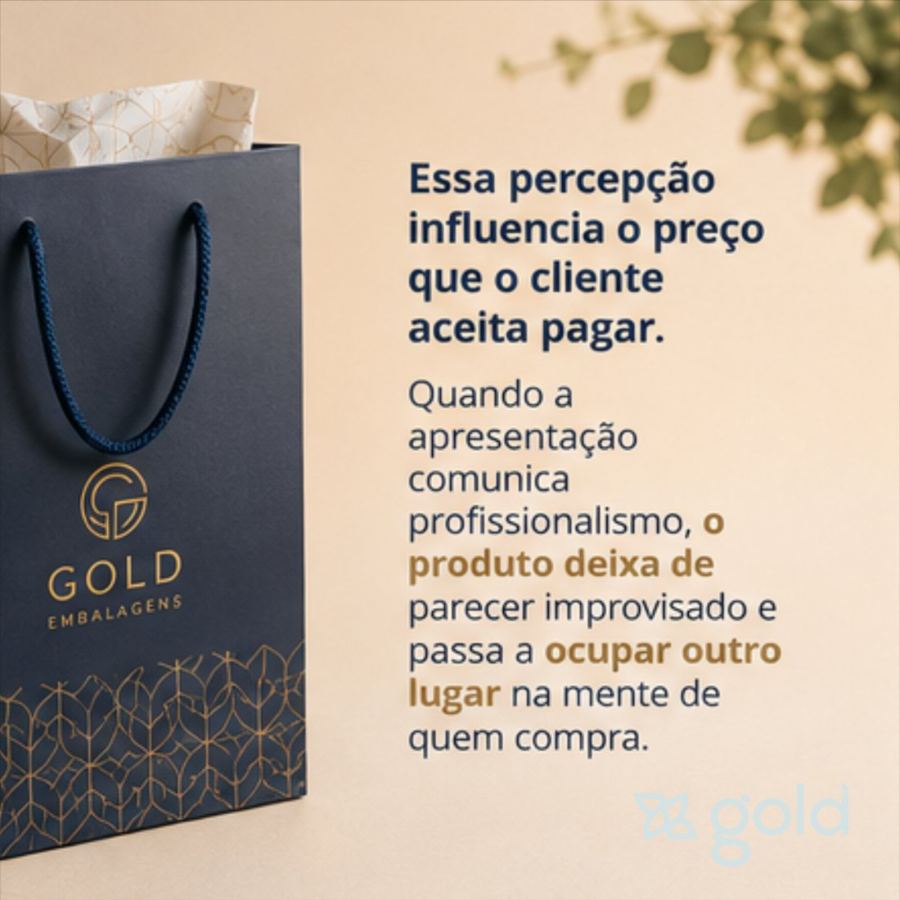 Carrossel Gold — slide 6