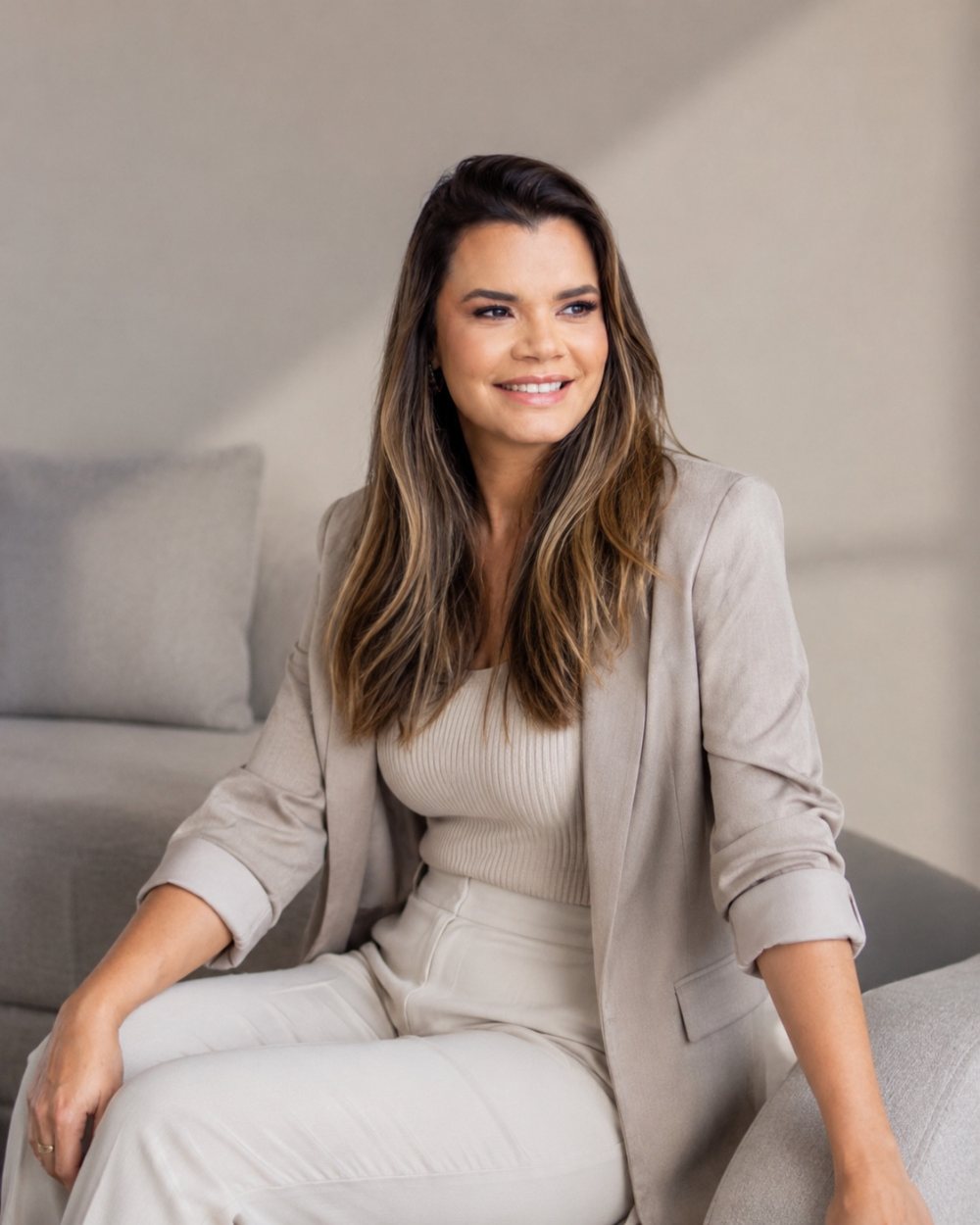 Geisa Cunha — ADA Estúdio Criativo